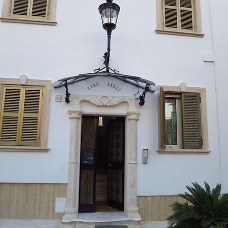 Casa Dolly Vatican Hotel Rome Buitenkant foto